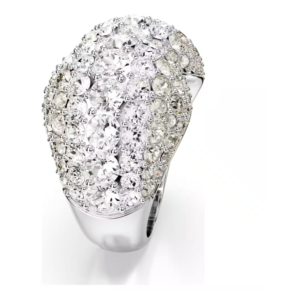 Produktbild för SWAROVSKI 5702417 - Ring Dam (52)