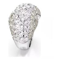 Produktbild för SWAROVSKI 5702417 - Ring Dam (52)