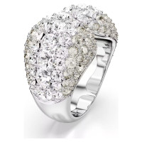 Produktbild för SWAROVSKI 5702419 - Ring Dam (58)