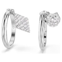 Produktbild för SWAROVSKI 5709842 - Ring Dam (52)