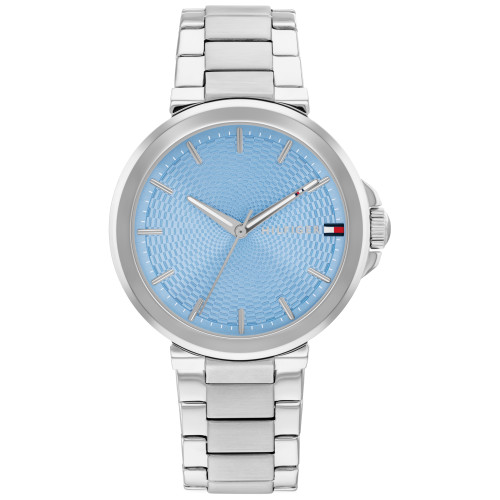 Tommy Hilfiger TOMMY HILFIGER 1782777 - Quartz Klocka Dam (34MM)