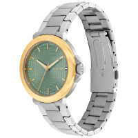 Produktbild för TOMMY HILFIGER 1782778 - Quartz Klocka Dam (34MM)