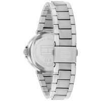 Produktbild för TOMMY HILFIGER 1782778 - Quartz Klocka Dam (34MM)