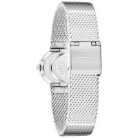 Produktbild för TOMMY HILFIGER 1782846 - Quartz Klocka Dam (25MM)