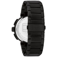Produktbild för TOMMY HILFIGER 1792119 - Quartz Klocka Herr (44MM)