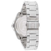 Produktbild för TOMMY HILFIGER 1792131 - Quartz Klocka Herr (42MM)