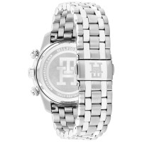 Produktbild för TOMMY HILFIGER 1792157 - Quartz Klocka Herr (41MM)