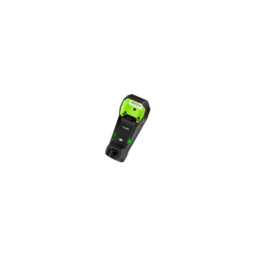Zebra Technologies Zebra Charging/Communication Cradle - dockningsstation - Bluetooth
