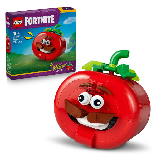 LEGO® LEGO® Fortnite® 77079 Tomatohead
