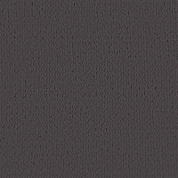 Produktbild för Balkong Skärm Antracit 120 x 700 cm HDPE och Aluminium