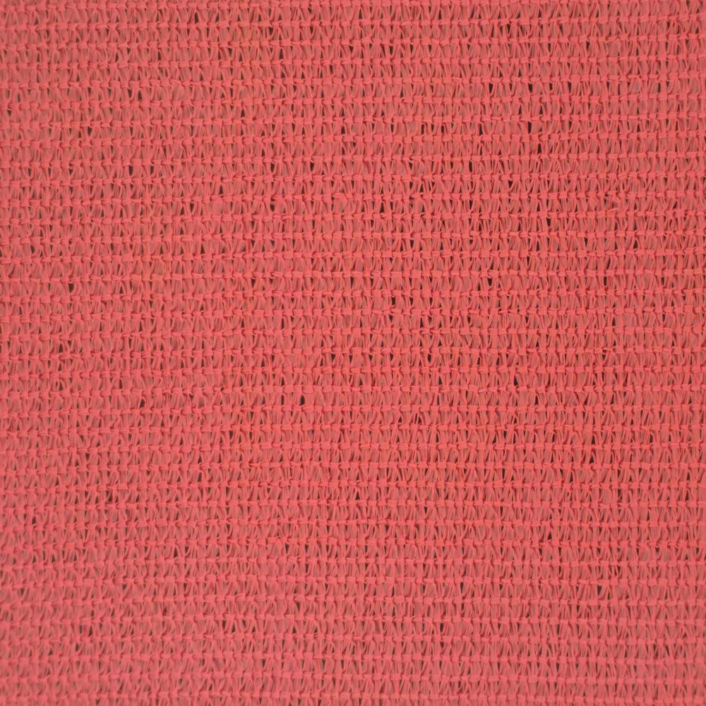 Produktbild för Balkong Skärm Terracotta 120 x 1000 cm HDPE och Aluminium