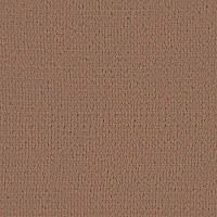 Produktbild för Balkong Skärm Taupe 120 x 700 cm HDPE och Aluminium