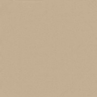 Produktbild för Balkongskärm 150 x 600 cm Tyg med PU-beläggning Beige