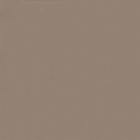 Produktbild för Balkongskärm 150 x 200 cm Tyg med PU-beläggning Taupe