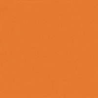 Produktbild för Balkongskärm 180 x 1000 cm Tyg med PU-beläggning Orange