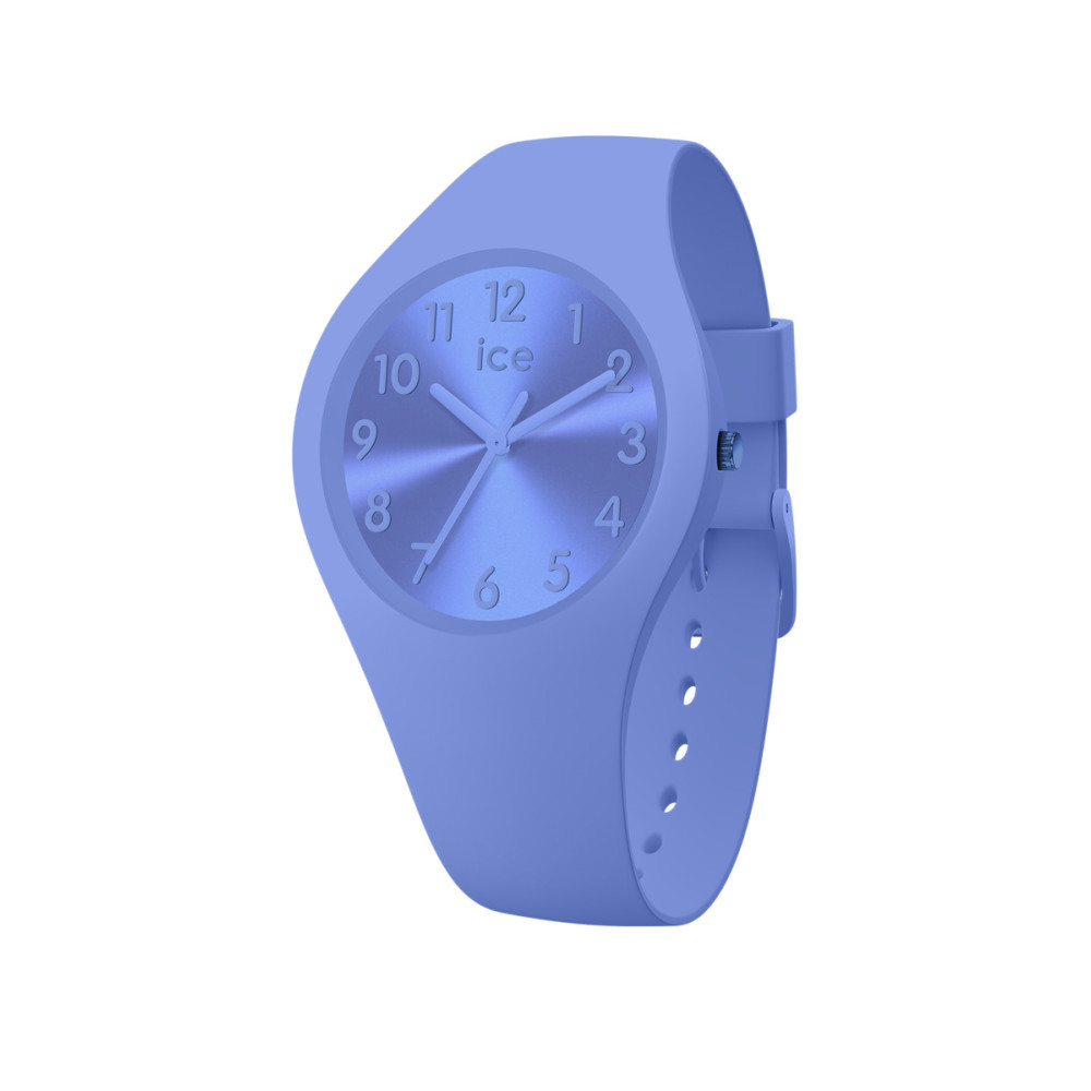 Produktbild för ICE IC017913 - Quartz Klocka Unisex (36 MM)