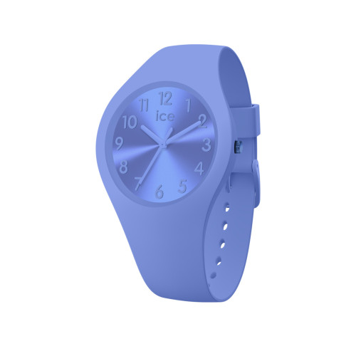 Ice ICE IC017913 - Quartz Klocka Unisex (36 MM)