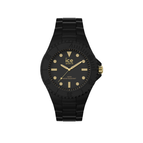 Ice ICE IC019156 - Quartz Klocka Unisex (40 MM)