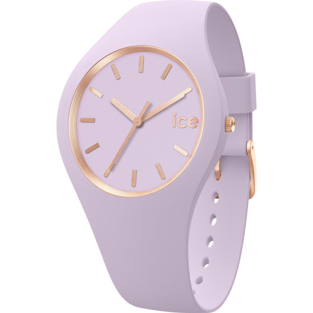 Produktbild för ICE IC019531 - Quartz Klocka Dam (40 MM)