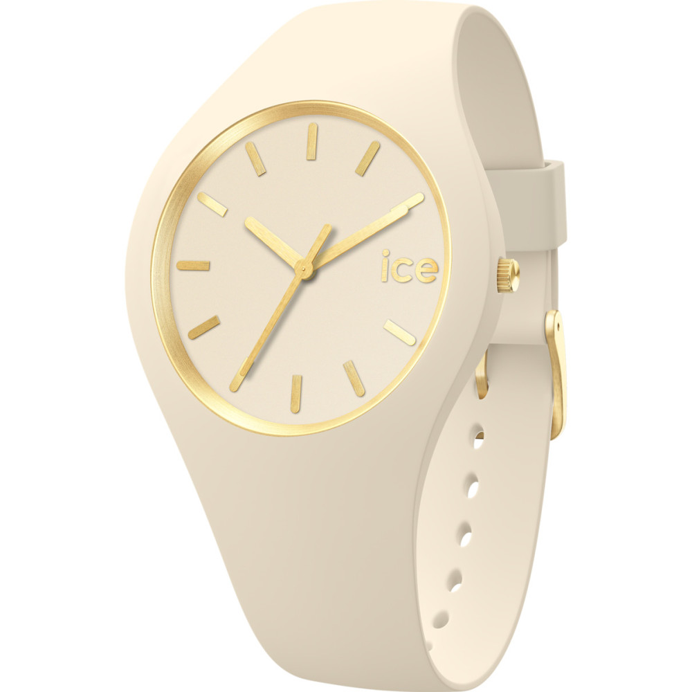 Produktbild för ICE IC019533 - Quartz Klocka Dam (40 MM)
