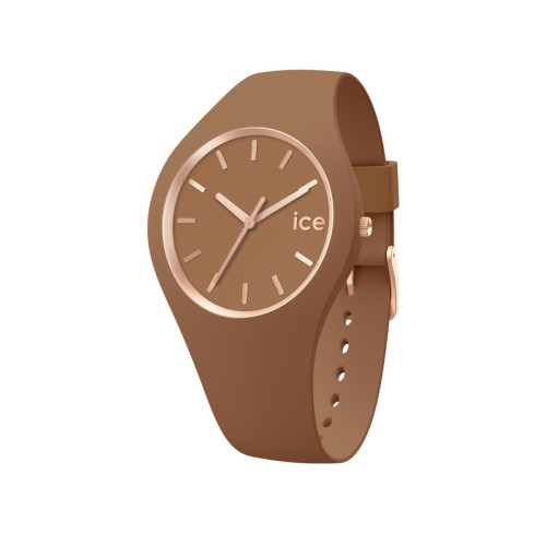 Ice ICE IC020546 - Quartz Klocka Unisex (40 MM)