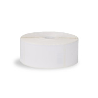 Produktbild för Seiko Instruments SLP-SRLB - transportetiketter - 900 etikett (er) - 54 x 101 mm