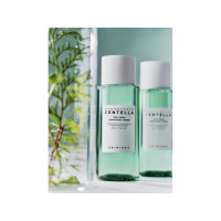 Produktbild för SKIN1004 Madagascar Centella Tea-Trica Purifying Toner 210 m...