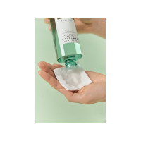 Produktbild för SKIN1004 Madagascar Centella Tea-Trica Purifying Toner 210 m...