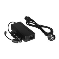 Produktbild för Dahua Technology Lite NVR4232-4KS3, 32 kanaler, 1920 x 1080...