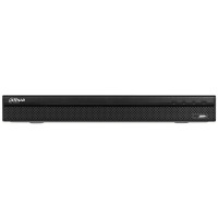 Produktbild för Dahua Technology Lite NVR4232-4KS3, 32 kanaler, 1920 x 1080...