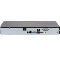 Produktbild för Dahua Technology Lite NVR4232-4KS3, 32 kanaler, 1920 x 1080...