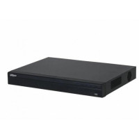 Produktbild för Dahua Technology Lite NVR4232-4KS3, 32 kanaler, 1920 x 1080...