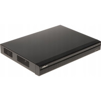 Produktbild för Dahua Technology Lite NVR4232-4KS3, 32 kanaler, 1920 x 1080...