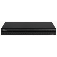 Produktbild för Dahua Technology Lite NVR4232-4KS3, 32 kanaler, 1920 x 1080...