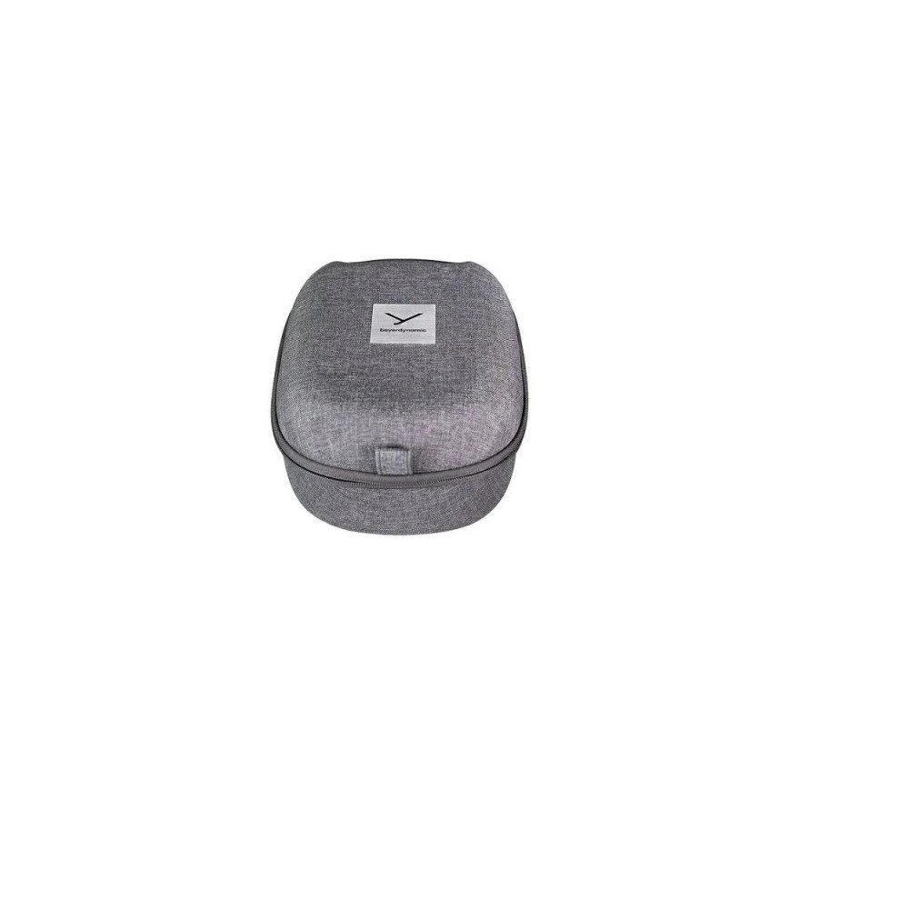 Produktbild för beyerdynamic Hardcase hårt fodral i lyxutförande