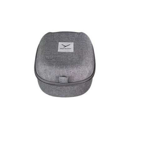 beyerdynamic beyerdynamic Hardcase hårt fodral i lyxutförande