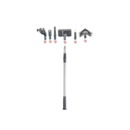 PARFAIT PARFAIT spackelrems-set