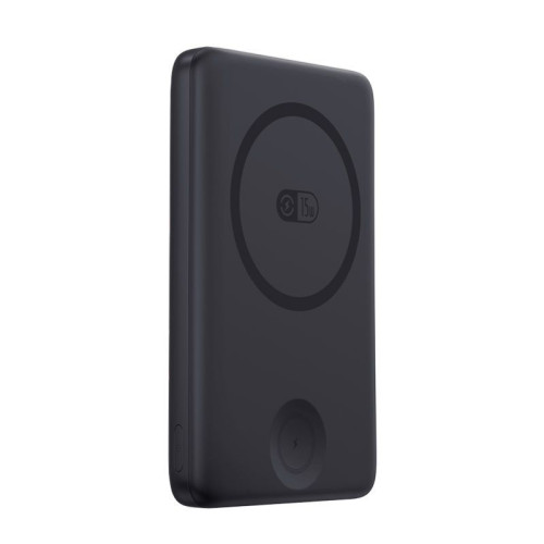 Baseus Powerbank Baseus EnerFill FT11 10000mAh 27W kompatibel med M...