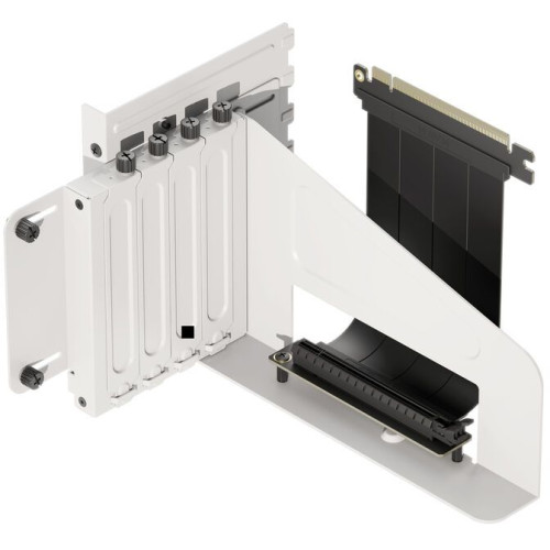 HAVN HAVN HS 420 vertikal GPU-hållare