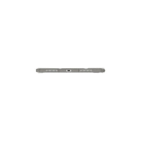Produktbild för dbramante1928 London - vikbart fodral för surfplatta