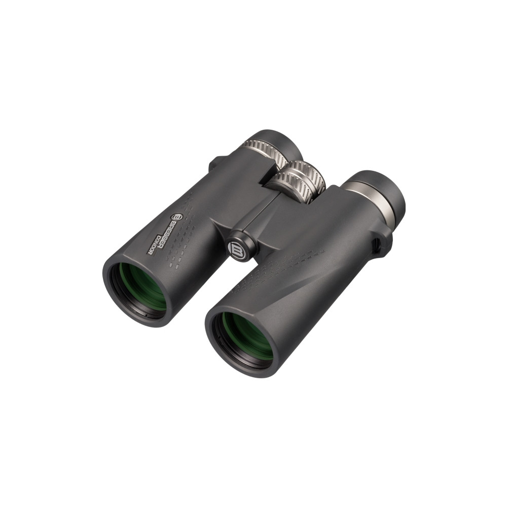 Produktbild för Bresser Optics 1821043, BaK-4, 10x, 4,2 cm, Fully Multi Coat...