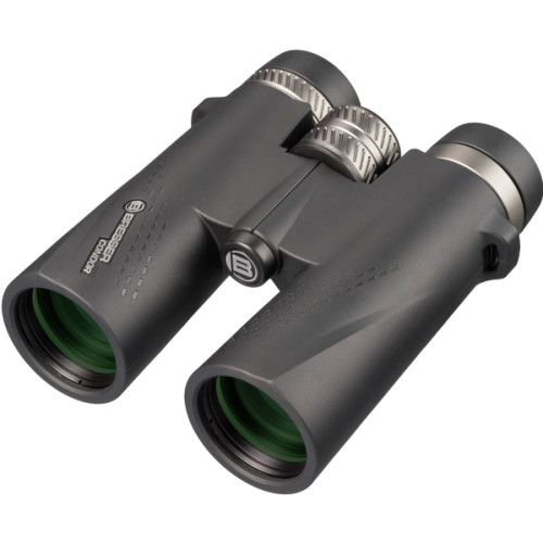 Bresser Bresser Optics 1821043, BaK-4, 10x, 4,2 cm, Fully Multi Coat...