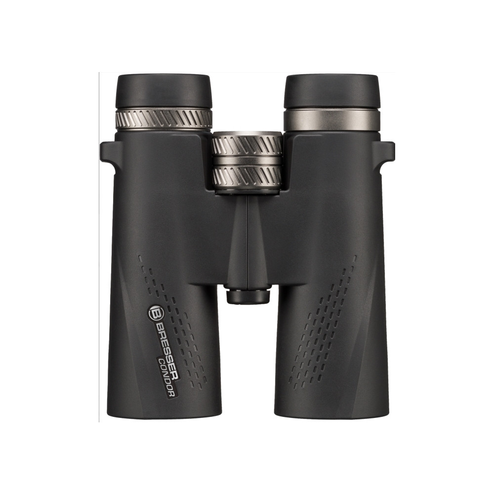 Produktbild för Bresser Optics 1821043, BaK-4, 10x, 4,2 cm, Fully Multi Coat...