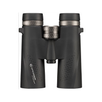 Produktbild för Bresser Optics 1821043, BaK-4, 10x, 4,2 cm, Fully Multi Coat...