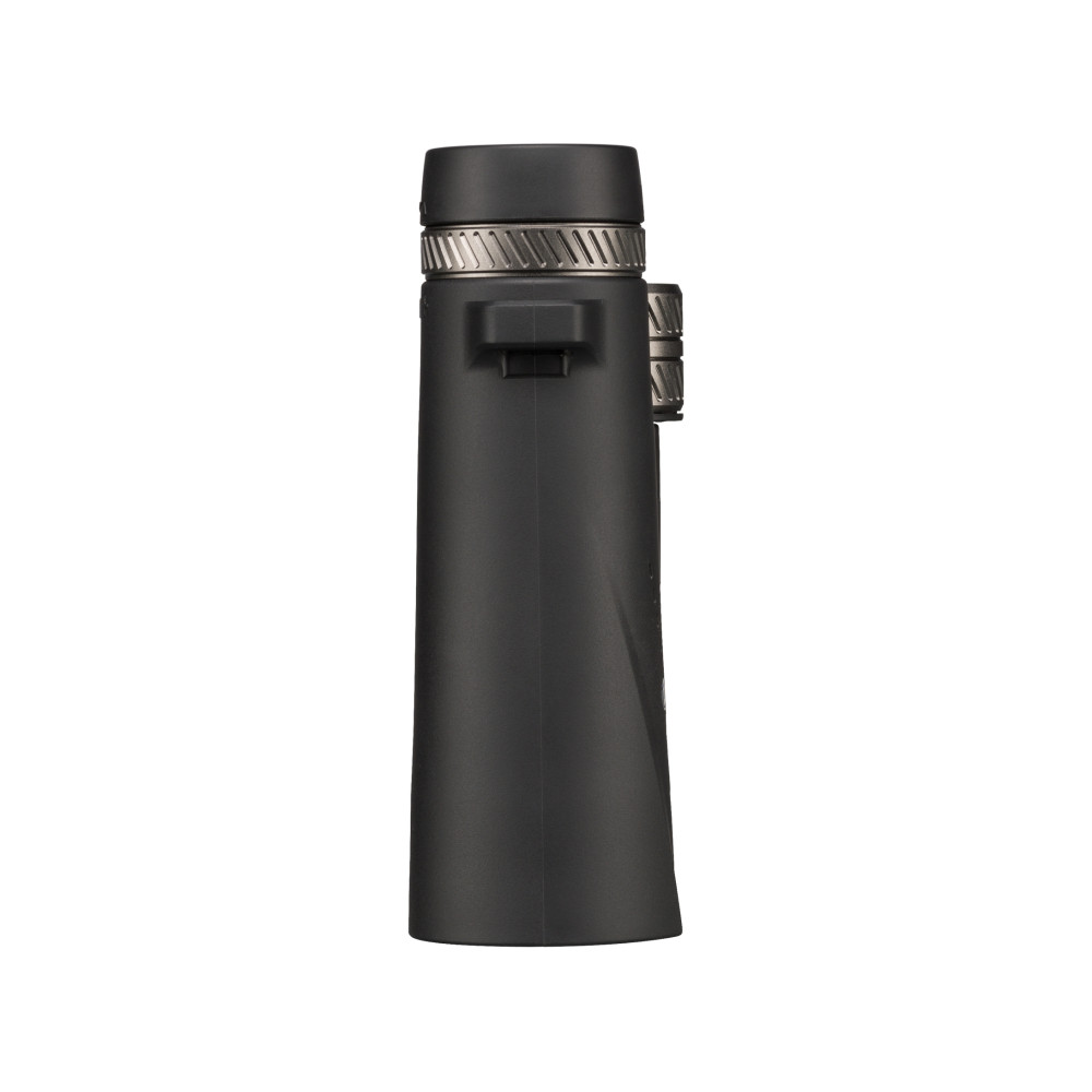 Produktbild för Bresser Optics 1821043, BaK-4, 10x, 4,2 cm, Fully Multi Coat...