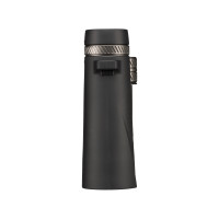 Produktbild för Bresser Optics 1821043, BaK-4, 10x, 4,2 cm, Fully Multi Coat...
