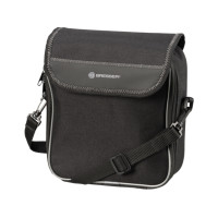 Produktbild för Bresser Optics 1821043, BaK-4, 10x, 4,2 cm, Fully Multi Coat...