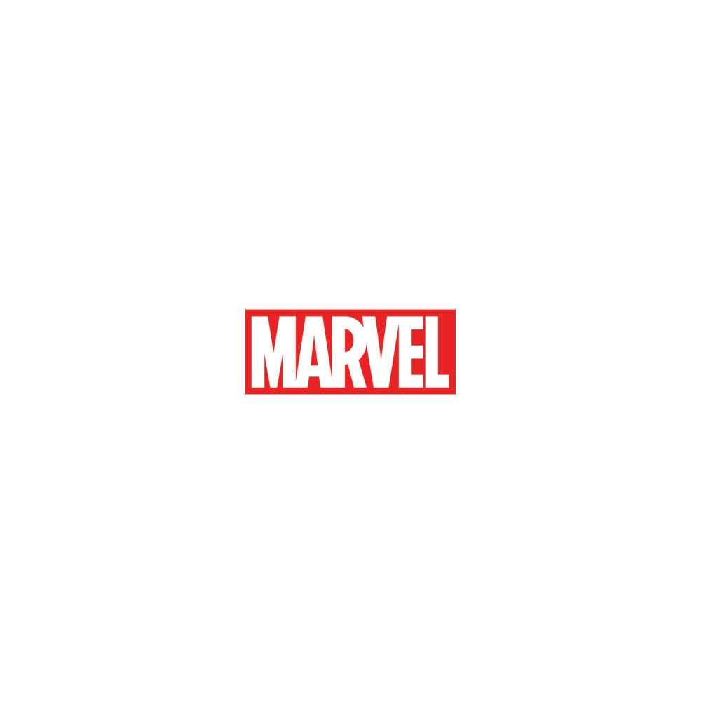Produktbild för FUNKO POP! Games Marvel Spider-Man Unmasked Spider-Man, Saml...