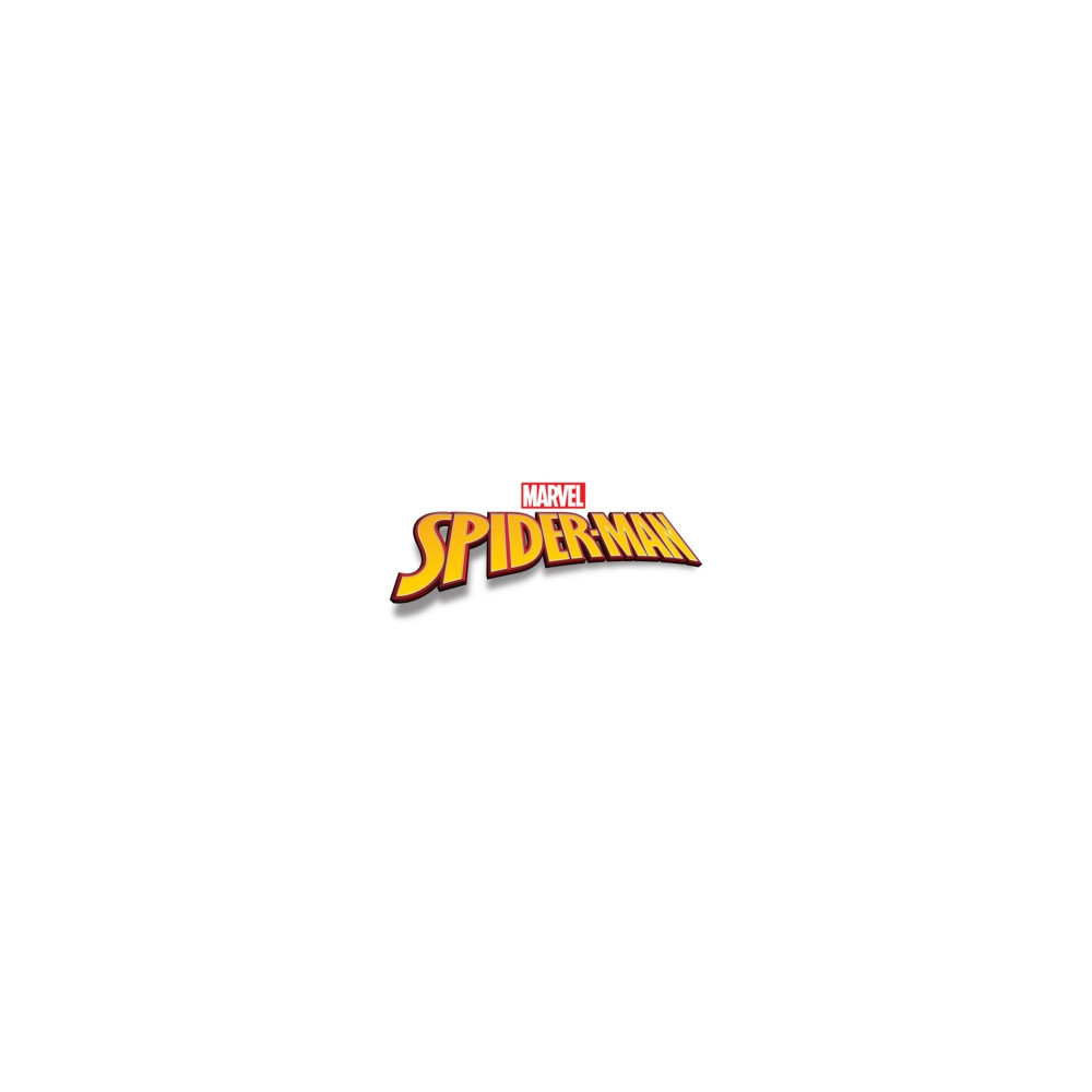 Produktbild för FUNKO POP! Games Marvel Spider-Man Unmasked Spider-Man, Saml...