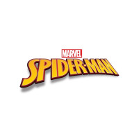 Produktbild för FUNKO POP! Games Marvel Spider-Man Unmasked Spider-Man, Saml...